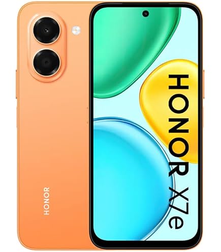 Xiaomi Poco M3 Dual SIM Smartphone Cool Blue 4GB RAM 128GB 4G LTE