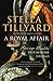 A Royal Affair: George III and his Troublesome Siblings (English Edition) by 