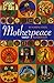 Motherpeace Tarot Guidebook by 