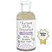Organic Soothing & Settling Baby Bedtime Bath Wash 250ml
