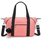 Kipling Kadın Art Mini Omuz &Ccedil;antaları