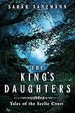 The King's Daughters (Tales of the Seelie Court Book 1) (English Edition) by 