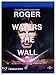 Roger Waters the Wall [Blu-Ray] [Region Free] (English audio. English subtitles)