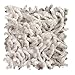 Produktbild Poodle 5 Teppich ø 180 cm creme