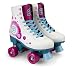 Produktbild funbee Roller Basket Keilabsatz Girly, ofun388, 33