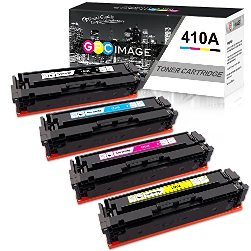 m477dw toner