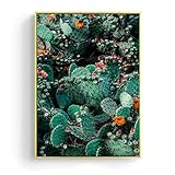Una gran idea de regalo para sus familiares y amigos. ¡Su satisfacción está 100% garantizada! Una vez que llegue su impresión, si no está satisfecho por cualquier motivo, le proporcionaremos un reembolso completo dentro de los 30 días posteriores a la recepción.