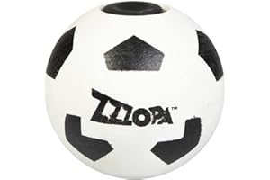 Bizak Zzzopa Ball Soccer Ball (64119002)