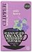 Produktbild Clipper Organic Wild Berry 20 Tea Bags (Pack of 6)