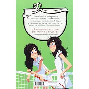 Las Mellizas En Santa Clara (INOLVIDABLES)