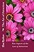 The Art of Attraction: New Aspects of the Law of Attraction by Else Byskov