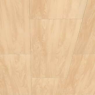 Suchergebnis auf Amazon.de für: deckenpaneele holz