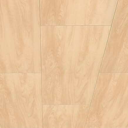 Suchergebnis auf Amazon.de für: deckenpaneele holz