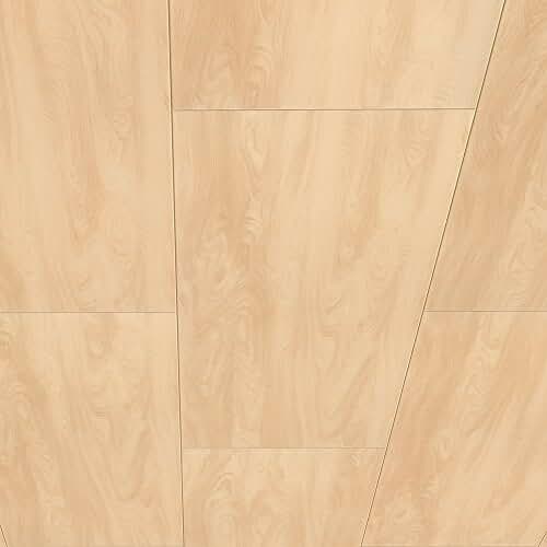 Suchergebnis auf Amazon.de für: deckenpaneele holz