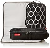 Skip Hop FORMA – Wickeltasche - 6