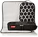 Skip Hop Forma Nappy Bag