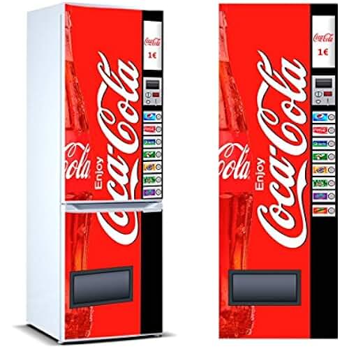 Amazon.co.uk fridge wrap