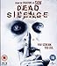 Dead Silence [Blu-Ray]