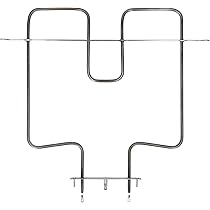 Bosch 11047556 Strip Oven-Magnetron