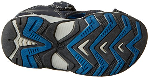 Lurchi Baby Jungen John Lauflernschuhe - 3