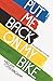 Produktbild Put Me Back On My Bike: In Search of Tom Simpson (Yellow Jersey Cycling Classics)