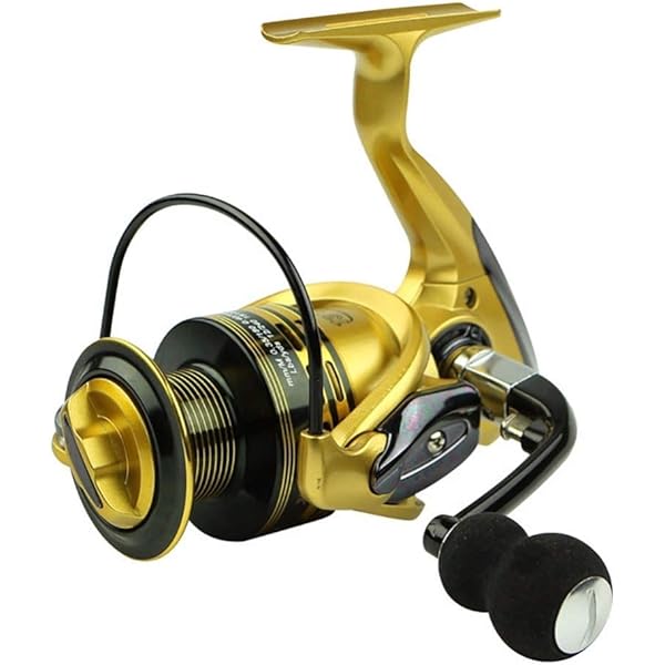 DAIWA LEGALIS LT4000-CXH スピニングリール ダイワ レガリス LT4000-CXH (リール) 価格比較 - 価格.com