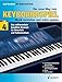 Produktbild Der neue Weg zum Keyboardspiel, 6 Bde., Bd.4