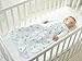 Grobag Sail Away Bay 0.5 Tog Baby Travel Sleep Bag (6-18 Months)