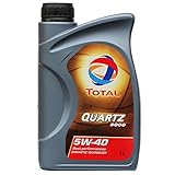 aceite castrol 5w40 gasolina Permanece estable en un amplio rango de temperatura.