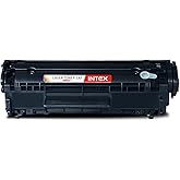 Intex LTC 278A GB Toner Cartridge