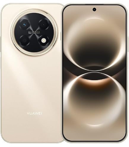 HUAWEI P30 128Gb 8Gb Ram Hybrid Dual Sim Ele-L29 (Gsm Only, No