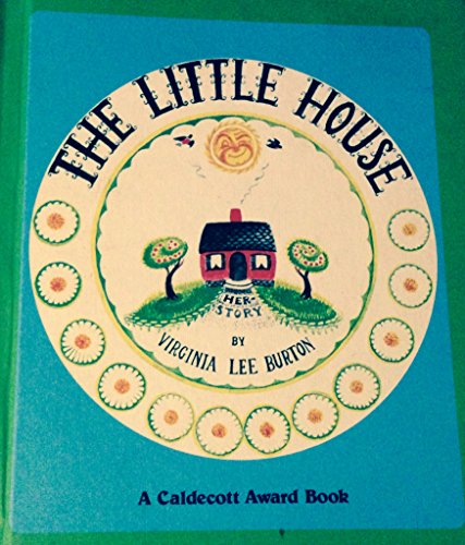 The little house