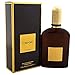 Produktbild Tom Ford Extreme for Men 50 ml EDT Spray, 1er Pack (1 x 50 ml)