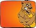 Snoogg 15" Inch To 15.5" Inch To 15.6" Inch Laptop Notebook Slipcase Sleeve S... RS.549.00