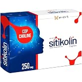 Christian Breton Haver Sitikolin Cognizin 250 mg