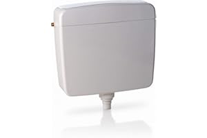 Valsir - VALSIR, Cassetta Corallo 3, Bianca