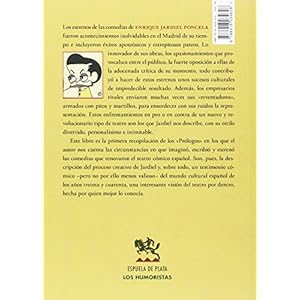 Estrenos y batallas campales