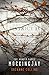 The Hunger Games 3. Mockingjay. 10th Anniversary Edition by 
