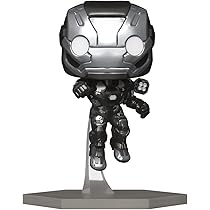 Funko Pop  ミスティックアーマー アイアンマン #918 Funko Pop ミスティックアーマー アイアンマン #918 Funko Pop
