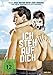 Ich steh auf dich