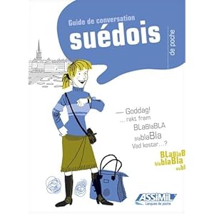 Le suédois de poche Livre en Ligne - Telecharger Ebook