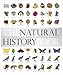 Produktbild The Natural History Book: The Ultimate Visual Guide to Everything on Earth (Dk)