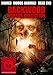 Backwood Horror Collection [3 DVDs]