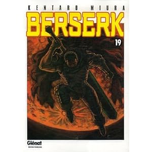 Berserk (Glénat) Vol.19 Livre en Ligne Berserk (Glénat) Vol.19 Livre en Ligne - Telecharger Ebook