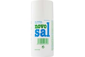 URIACH NOVOSAL SALERO 200 G