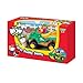 WOW Toys Farm Buddy Benny