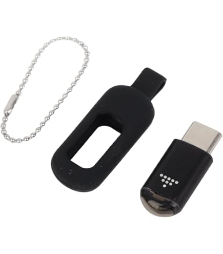 ZOYDP Cyberplex IR Fernbedienung - Universal Für IPhone & Smartphones