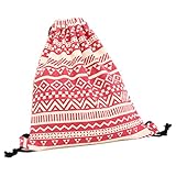 Genießen Rucksack Einkaufstasche Beutel Turnbeutel Tasche Tüte Hipster Jutebeutel Strandtasche Reisen Wandern Arabisch Stil