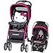 Baby Trend Hello Kitty Venture Travel System RS.37599.00