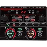 1 Stück Boss RC-202 Loop Station